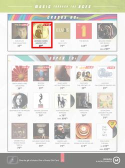 Musica : Entertainer (11 Sep - 15 Oct 2014), page 11
