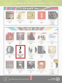 Musica : Entertainer (11 Sep - 15 Oct 2014), page 11