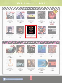Musica : Entertainer (11 Sep - 15 Oct 2014), page 12