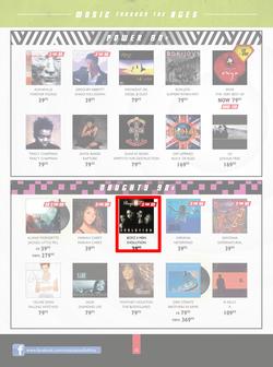 Musica : Entertainer (11 Sep - 15 Oct 2014), page 12