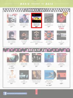 Musica : Entertainer (11 Sep - 15 Oct 2014), page 12