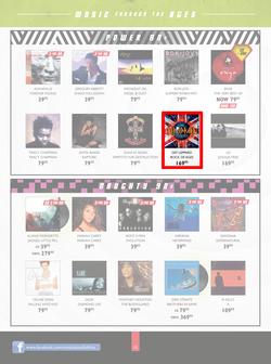 Musica : Entertainer (11 Sep - 15 Oct 2014), page 12