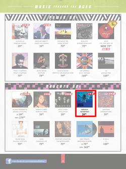 Musica : Entertainer (11 Sep - 15 Oct 2014), page 12
