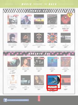 Musica : Entertainer (11 Sep - 15 Oct 2014), page 12