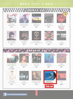Musica : Entertainer (11 Sep - 15 Oct 2014), page 12