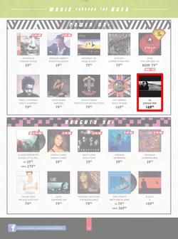 Musica : Entertainer (11 Sep - 15 Oct 2014), page 12