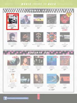 Musica : Entertainer (11 Sep - 15 Oct 2014), page 12