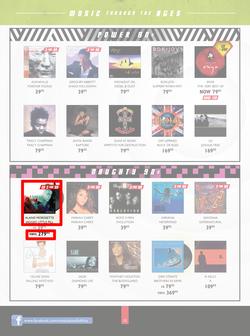 Musica : Entertainer (11 Sep - 15 Oct 2014), page 12