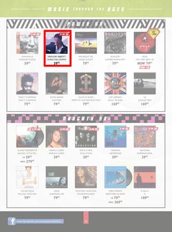 Musica : Entertainer (11 Sep - 15 Oct 2014), page 12