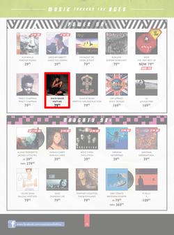Musica : Entertainer (11 Sep - 15 Oct 2014), page 12