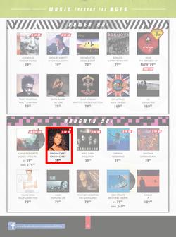 Musica : Entertainer (11 Sep - 15 Oct 2014), page 12