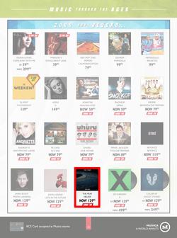 Musica : Entertainer (11 Sep - 15 Oct 2014), page 13