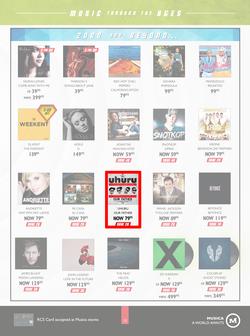 Musica : Entertainer (11 Sep - 15 Oct 2014), page 13