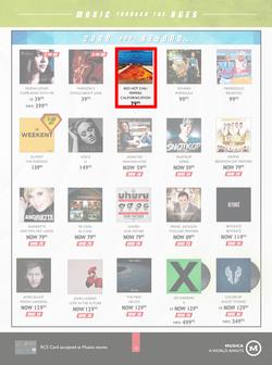 Musica : Entertainer (11 Sep - 15 Oct 2014), page 13