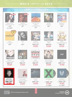 Musica : Entertainer (11 Sep - 15 Oct 2014), page 13