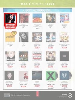 Musica : Entertainer (11 Sep - 15 Oct 2014), page 13