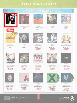 Musica : Entertainer (11 Sep - 15 Oct 2014), page 13