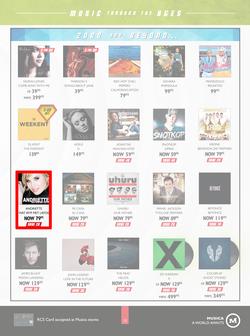 Musica : Entertainer (11 Sep - 15 Oct 2014), page 13