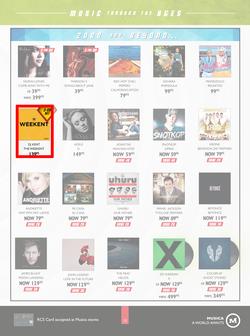 Musica : Entertainer (11 Sep - 15 Oct 2014), page 13