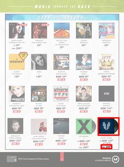 Musica : Entertainer (11 Sep - 15 Oct 2014), page 13