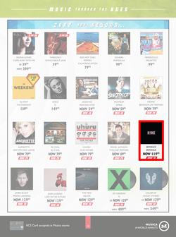 Musica : Entertainer (11 Sep - 15 Oct 2014), page 13
