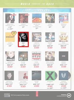 Musica : Entertainer (11 Sep - 15 Oct 2014), page 13