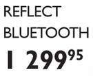 JBL Reflect Bluetooth Earphones