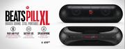 Beats Pill XL
