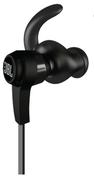 JBL Reflect Earphones