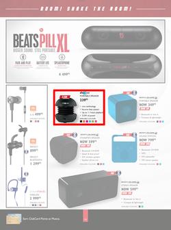 Musica : Entertainer (11 Sep - 15 Oct 2014), page 14