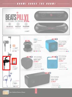Musica : Entertainer (11 Sep - 15 Oct 2014), page 14