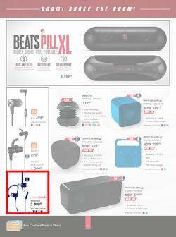 Musica : Entertainer (11 Sep - 15 Oct 2014), page 14