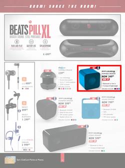Musica : Entertainer (11 Sep - 15 Oct 2014), page 14
