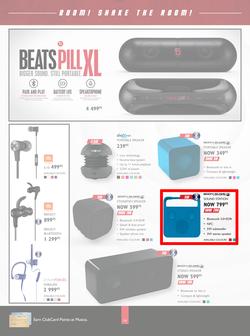 Musica : Entertainer (11 Sep - 15 Oct 2014), page 14