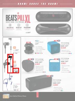 Musica : Entertainer (11 Sep - 15 Oct 2014), page 14