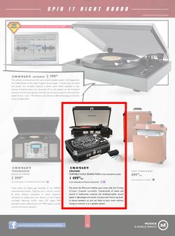 Musica : Entertainer (11 Sep - 15 Oct 2014), page 15