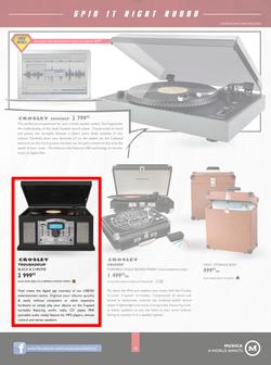 Musica : Entertainer (11 Sep - 15 Oct 2014), page 15