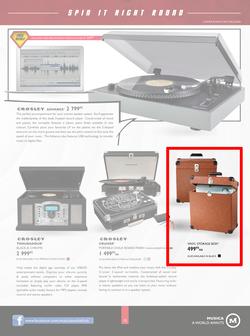 Musica : Entertainer (11 Sep - 15 Oct 2014), page 15