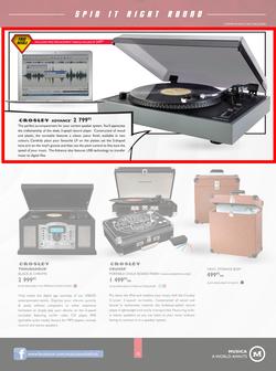 Musica : Entertainer (11 Sep - 15 Oct 2014), page 15