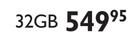 Sandisk 32GB Micro SD Ultra Android