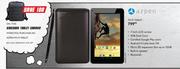 Azpen Wi-Fi Tablet