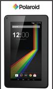 Polaroid Wi-Fi Tablet