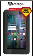 Prestigio Wi-Fi Multipad