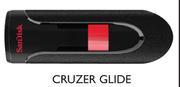 Sandisk 128GB Cruzer Glide