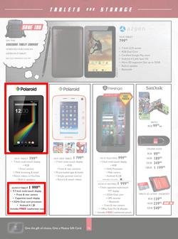 Musica : Entertainer (11 Sep - 15 Oct 2014), page 16