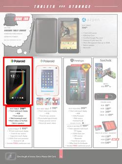 Musica : Entertainer (11 Sep - 15 Oct 2014), page 16