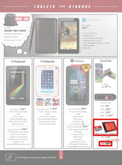 Musica : Entertainer (11 Sep - 15 Oct 2014), page 16