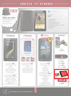 Musica : Entertainer (11 Sep - 15 Oct 2014), page 16
