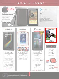 Musica : Entertainer (11 Sep - 15 Oct 2014), page 16