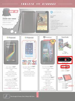 Musica : Entertainer (11 Sep - 15 Oct 2014), page 16